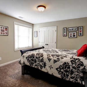 1145 Blankets Creek Dr d bamford low24