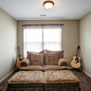 1145 Blankets Creek Dr d bamford low30